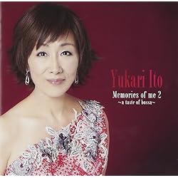 伊東ゆかり／ミスティー・アワー LPレコード 林 哲司 プロデュース作品 81aeTwH43UL.jpg